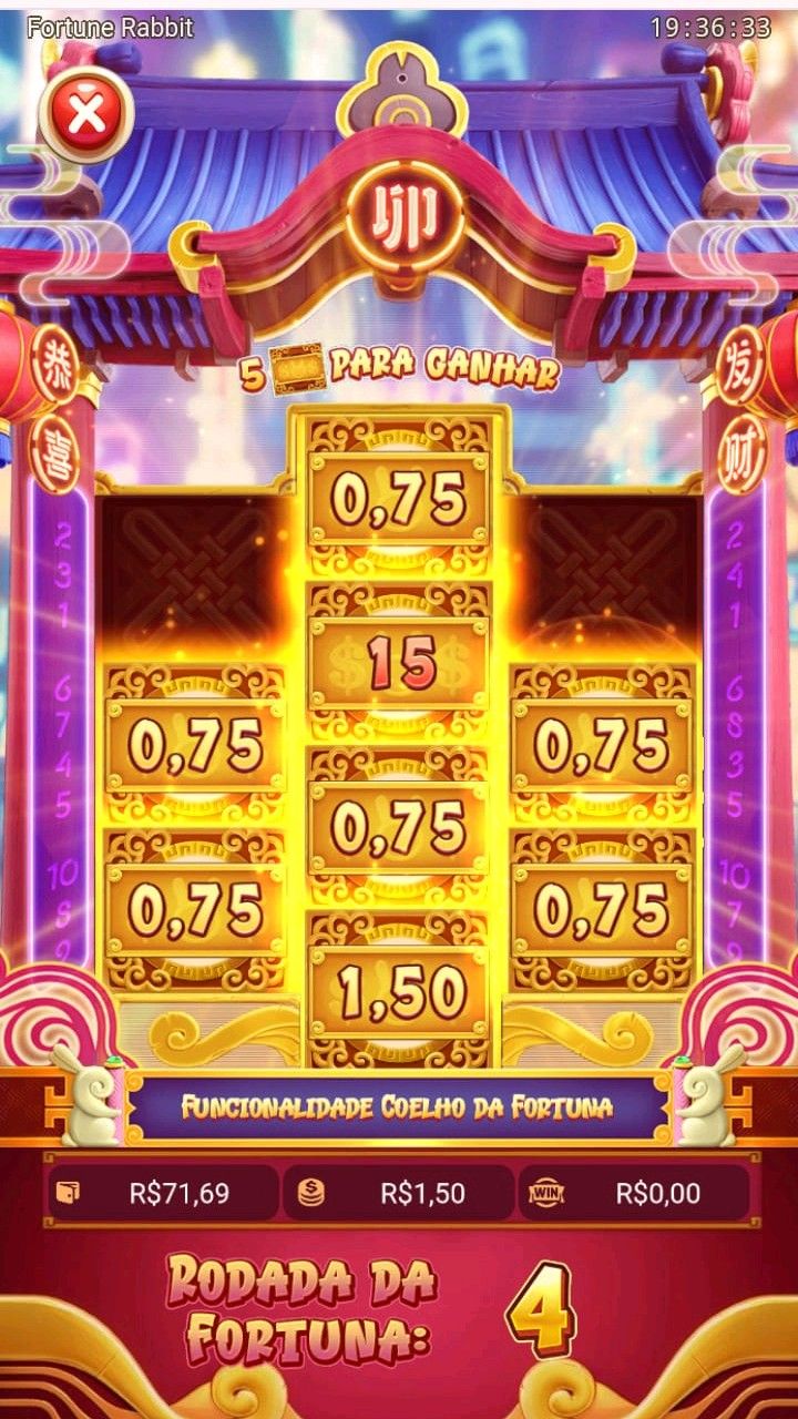 Jackpot Poker
