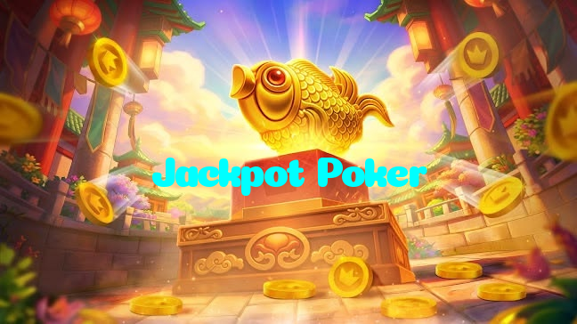 making first deposit on Jackpot Poker website using local payment methods in Pakistan