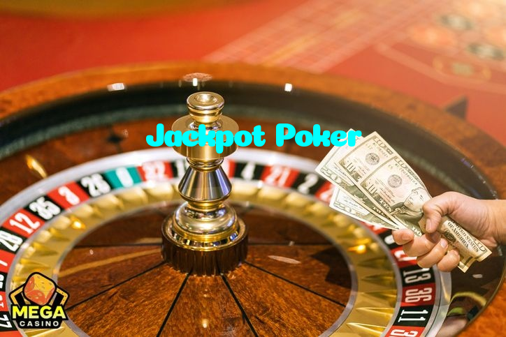 making first deposit on Jackpot Poker website using local payment methods in Pakistan