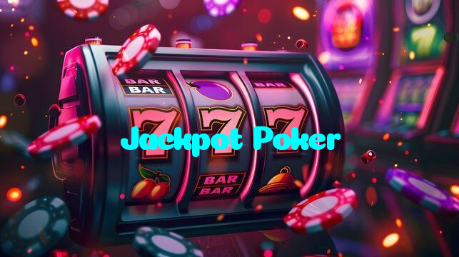 Jackpot Poker خوش آمدید بونس +600% پیشکش موبائل ایپ کے پروموشن سیکشن میں دکھائی دیتی ہے۔