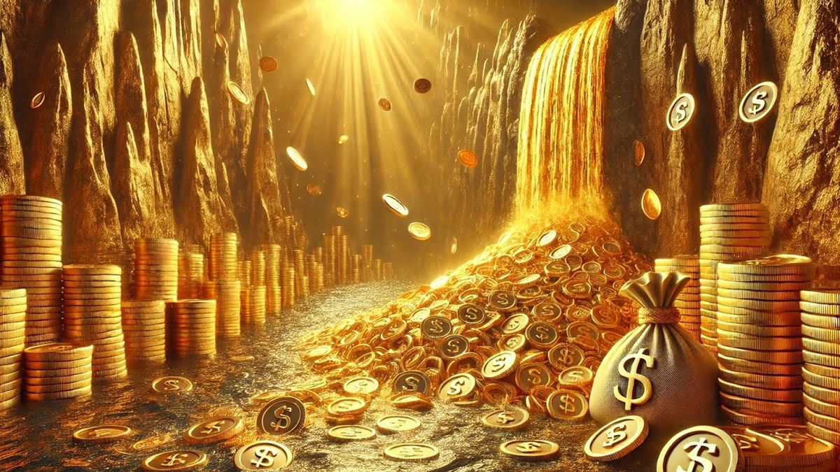 Jackpot Poker پاکستان ریئل منی گیمز