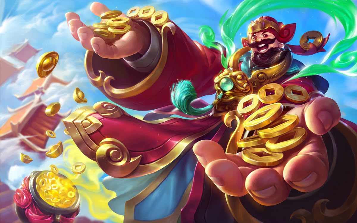 Jackpot Poker پاکستان ریئل منی گیمز