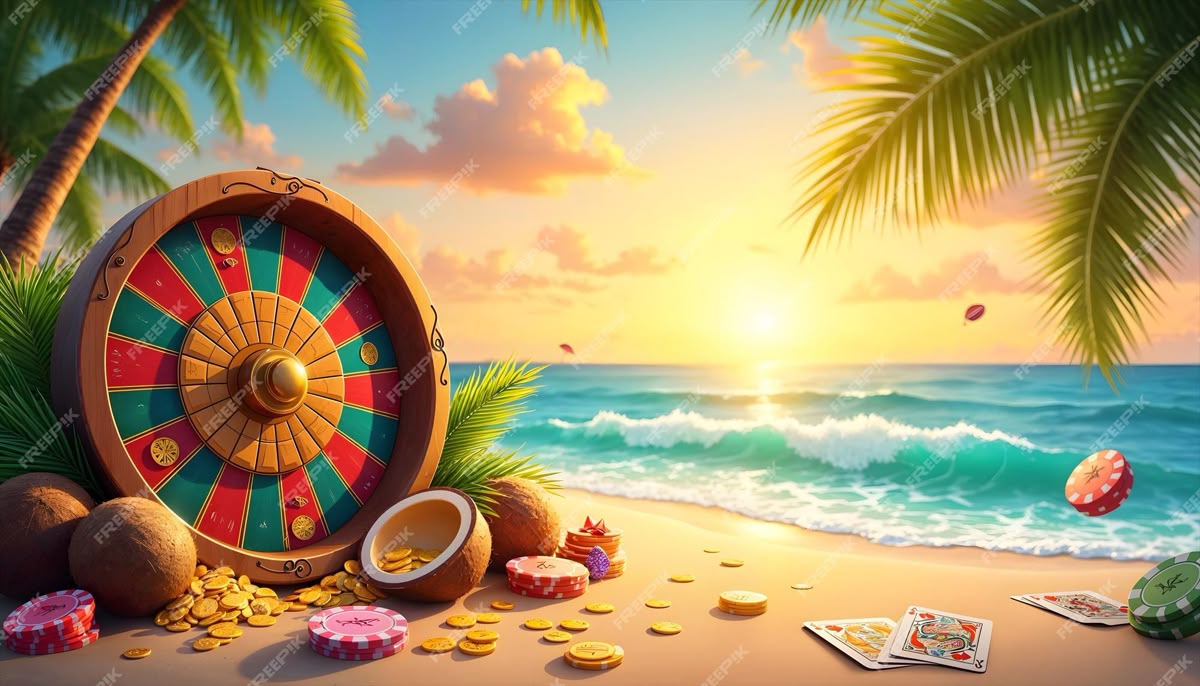 Jackpot Poker پاکستان ریئل منی گیمز